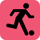 Ortho Fellowship & Sport Rehab