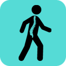 Spine Rehabilitation Fellowship