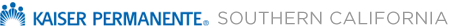 Kaiser Permanente Physical Therapy Residency & Fellowship Program Southern California